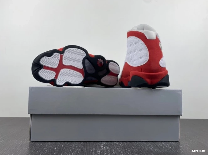 414571- retro 1421 chicago SportInspired jordan 13 og air 0520